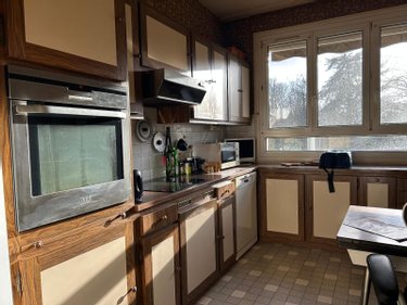 Maison a vendre Pacé 35740 Ille-et-Vilaine 255 m2 10 pièces 836000 euros
