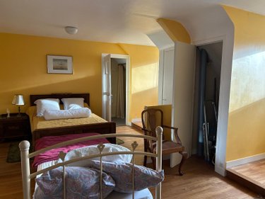 Maison a vendre Pacé 35740 Ille-et-Vilaine 255 m2 10 pièces 836000 euros