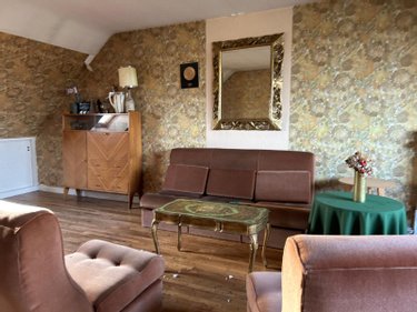 Maison a vendre Pacé 35740 Ille-et-Vilaine 255 m2 10 pièces 836000 euros