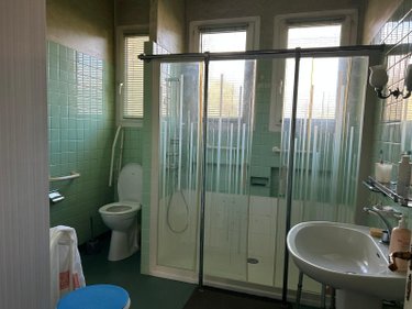 Maison a vendre Pacé 35740 Ille-et-Vilaine 255 m2 10 pièces 836000 euros