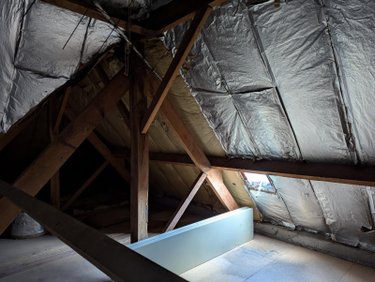 Maison a vendre Saint-Avertin 37550 Indre-et-Loire 142 m2 6 pièces 436800 euros