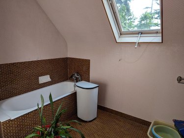 Maison a vendre Saint-Avertin 37550 Indre-et-Loire 142 m2 6 pièces 436800 euros