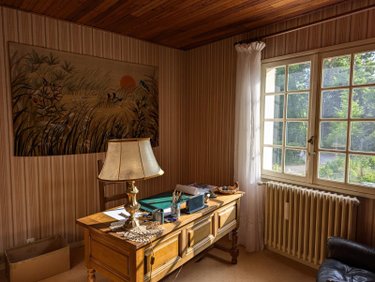 Maison a vendre Saint-Avertin 37550 Indre-et-Loire 142 m2 6 pièces 414960 euros