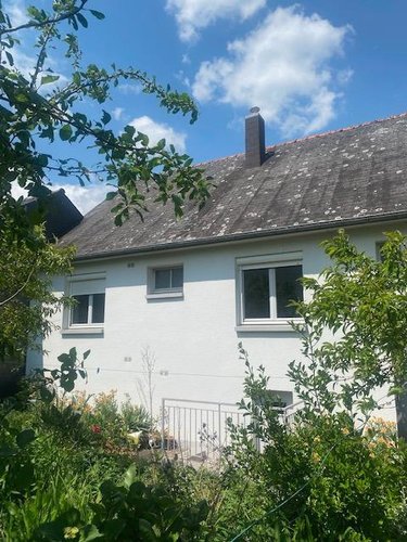 Maison a vendre Vitré 35500 Ille-et-Vilaine 68 m2 3 pièces 197500 euros
