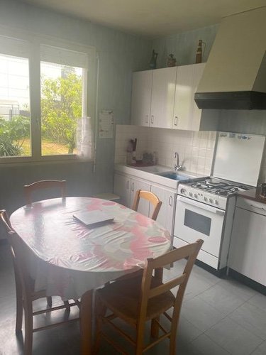 Maison a vendre Vitré 35500 Ille-et-Vilaine 68 m2 3 pièces 197500 euros