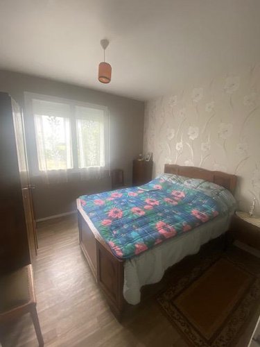 Maison a vendre Vitré 35500 Ille-et-Vilaine 68 m2 3 pièces 197500 euros