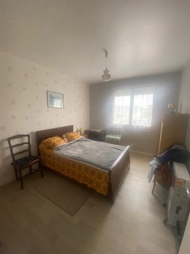 Maison a vendre Vitré 35500 Ille-et-Vilaine 68 m2 3 pièces 197500 euros