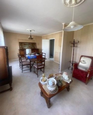 Maison a vendre Vitré 35500 Ille-et-Vilaine 68 m2 3 pièces 176800 euros