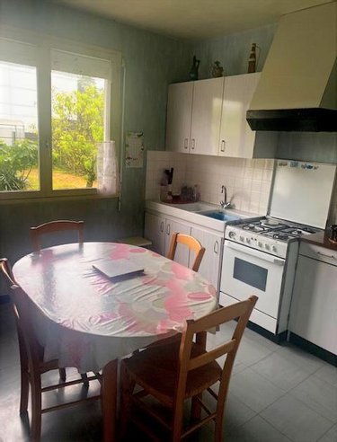 Maison a vendre Vitré 35500 Ille-et-Vilaine 68 m2 3 pièces 176800 euros