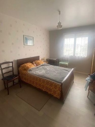 Maison a vendre Vitré 35500 Ille-et-Vilaine 68 m2 3 pièces 176800 euros