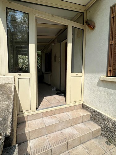 Maison a vendre Dole 39100 Jura 110 m2 5 pièces 180000 euros