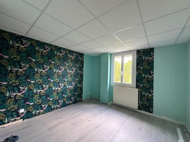 Maison a vendre Dole 39100 Jura 110 m2 5 pièces 180000 euros