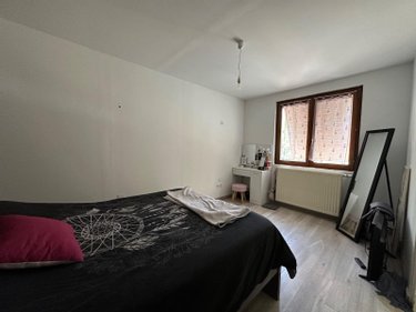 Maison a vendre Dole 39100 Jura 110 m2 5 pièces 180000 euros