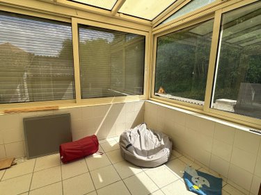 Maison a vendre Dole 39100 Jura 110 m2 5 pièces 180000 euros