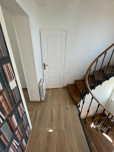 Maison a vendre La Rivière-Saint-Sauveur 14600 Calvados 119 m2 5 pièces 298368 euros