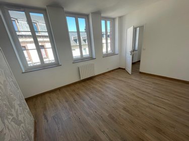 Maison a vendre La Rivière-Saint-Sauveur 14600 Calvados 119 m2 5 pièces 298368 euros