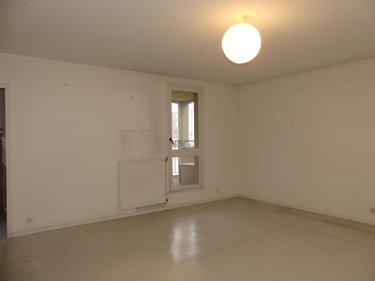 Appartement a vendre Bernay 27300 Eure 76 m2 3 pièces 147000 euros