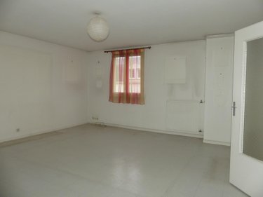 Appartement a vendre Bernay 27300 Eure 76 m2 3 pièces 147000 euros
