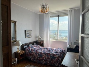 Appartement a vendre Brest 29200 Finistère 137 m2 6 pièces 363300 euros