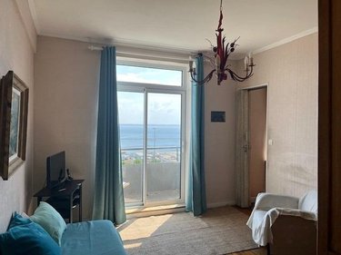 Appartement a vendre Brest 29200 Finistère 137 m2 6 pièces 363300 euros