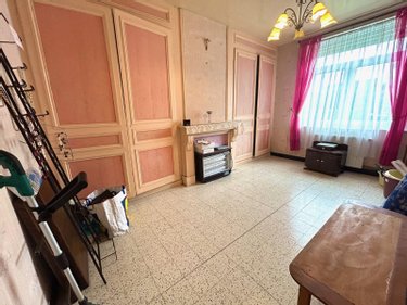 Maison a vendre Borre 59190 Nord 145 m2 7 pièces 182500 euros