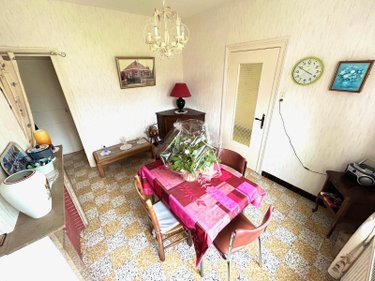 Maison a vendre Borre 59190 Nord 145 m2 7 pièces 182500 euros