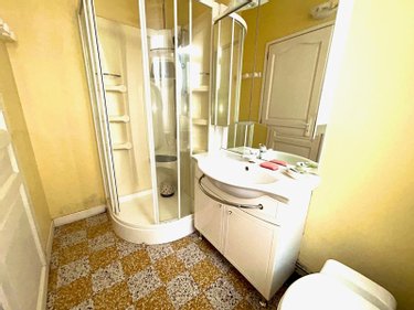 Maison a vendre Borre 59190 Nord 145 m2 7 pièces 182500 euros