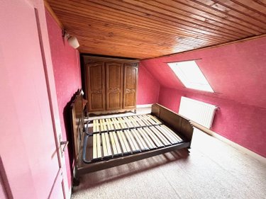 Maison a vendre Borre 59190 Nord 145 m2 7 pièces 182500 euros