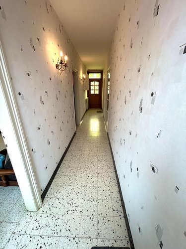 Maison a vendre Borre 59190 Nord 145 m2 7 pièces 182500 euros