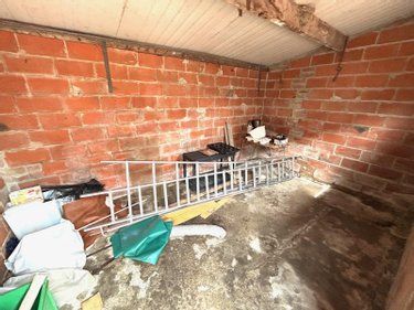 Maison a vendre Borre 59190 Nord 145 m2 7 pièces 182500 euros