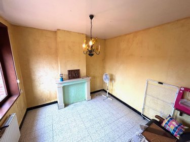 Maison a vendre Borre 59190 Nord 145 m2 7 pièces 182500 euros