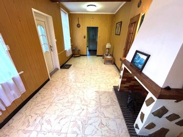 Maison a vendre Borre 59190 Nord 145 m2 7 pièces 182500 euros