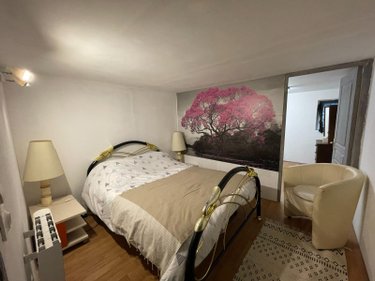Maison a vendre Dienville 10500 Aube 230 m2 7 pièces 239000 euros