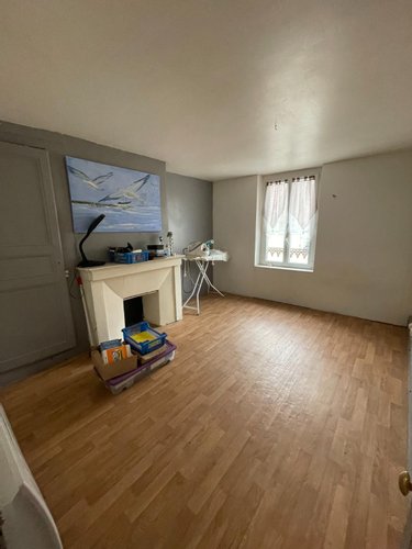 Maison a vendre Dienville 10500 Aube 230 m2 7 pièces 239000 euros