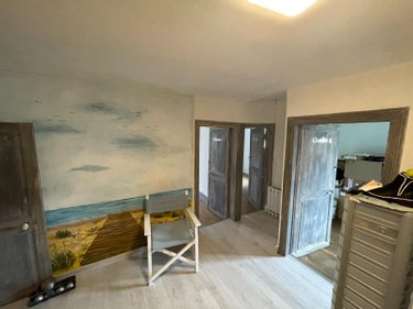 Maison a vendre Dienville 10500 Aube 230 m2 7 pièces 239000 euros