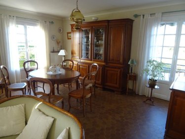 Maison a vendre Rougemontiers 27350 Eure 72 m2 4 pièces 203666 euros