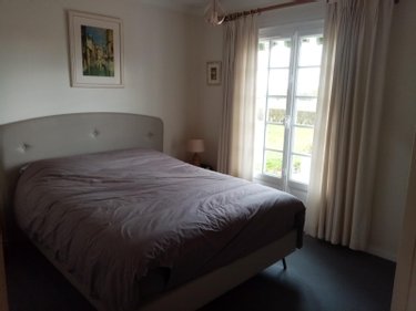 Maison a vendre Rougemontiers 27350 Eure 72 m2 4 pièces 203666 euros