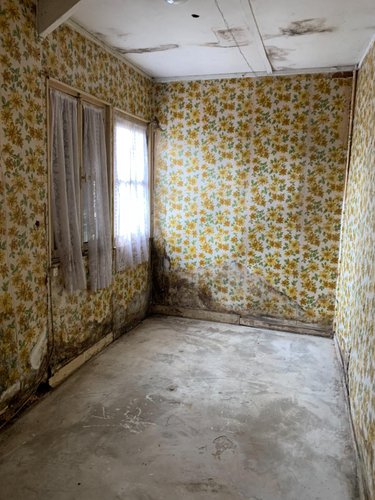 Maison a vendre Rougemontier 27350 Eure 4 pièces 84500 euros