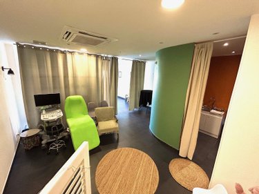 Fonds et murs commerciaux a vendre Hazebrouck 59190 Nord 55 m2  94900 euros