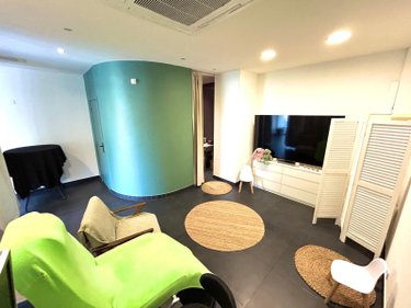 Fonds et murs commerciaux a vendre Hazebrouck 59190 Nord 55 m2  94900 euros