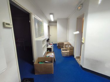 Fonds et murs commerciaux a vendre Rouen 76000 Seine-Maritime 89 m2  204000 euros