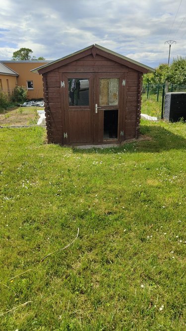 Maison a vendre Subligny 50870 Manche 73 m2 5 pièces 225750 euros