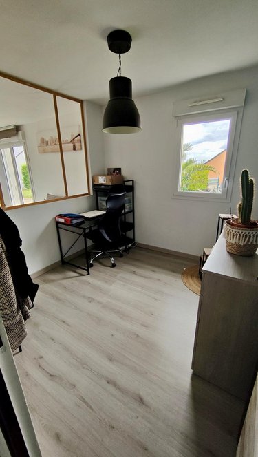 Maison a vendre Subligny 50870 Manche 73 m2 5 pièces 225750 euros