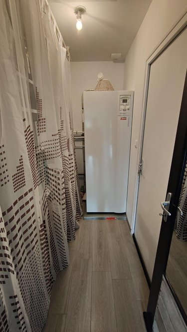 Maison a vendre Subligny 50870 Manche 73 m2 5 pièces 225750 euros