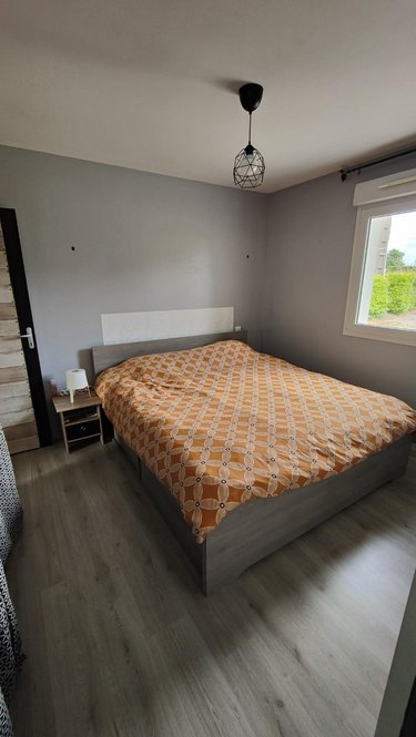 Maison a vendre Subligny 50870 Manche 73 m2 5 pièces 225750 euros