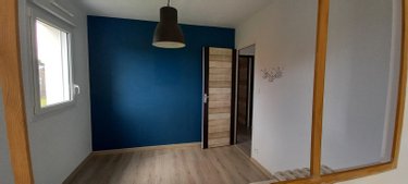 Maison a vendre Subligny 50870 Manche 73 m2 5 pièces 225750 euros