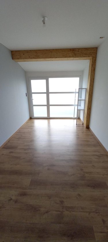 Maison a vendre Subligny 50870 Manche 73 m2 5 pièces 225750 euros