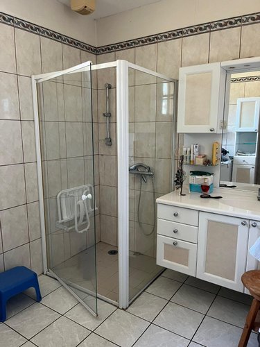 Maison a vendre Boitron 61500 Orne 194 m2 11 pièces 232100 euros