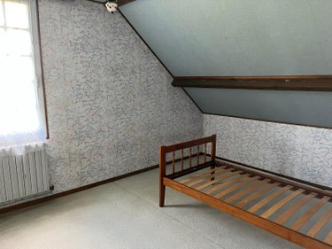 Maison a vendre Boitron 61500 Orne 194 m2 11 pièces 232100 euros