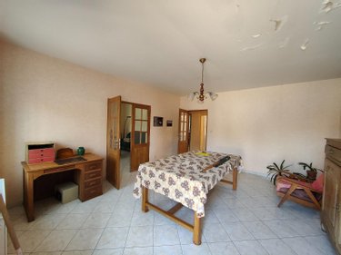 Maison a vendre Wimy 02500 Aisne 127 m2 7 pièces 87700 euros